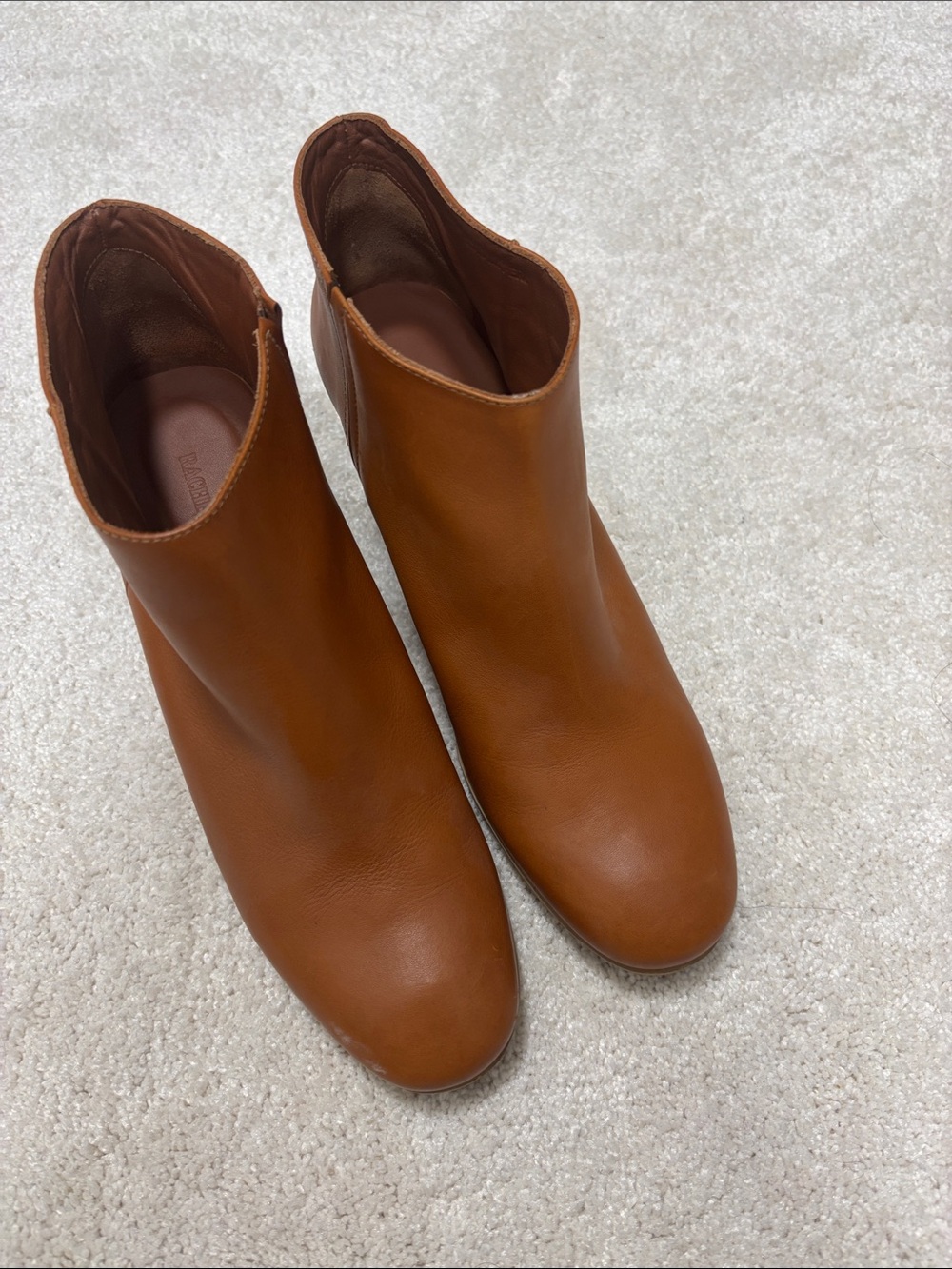 Women’s Rachel Comey Mars Bootie